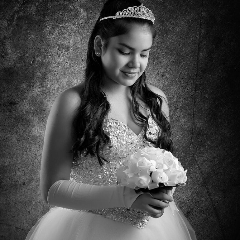 Fotografía de Eventos