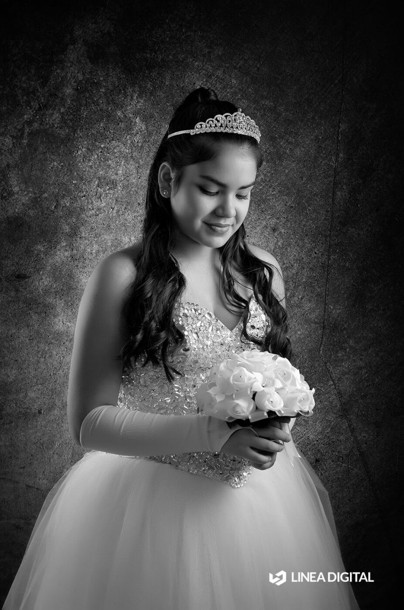 Fotografía de Eventos