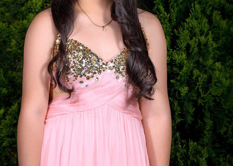 Fotografía de Promoción