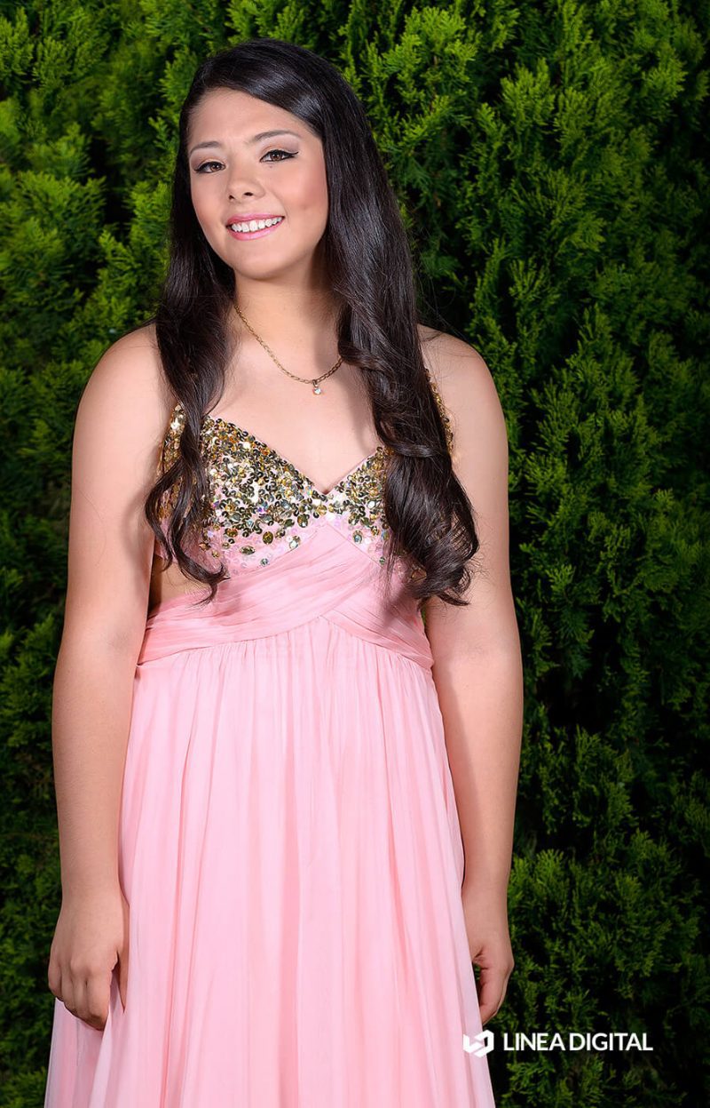 Fotografía de Promoción