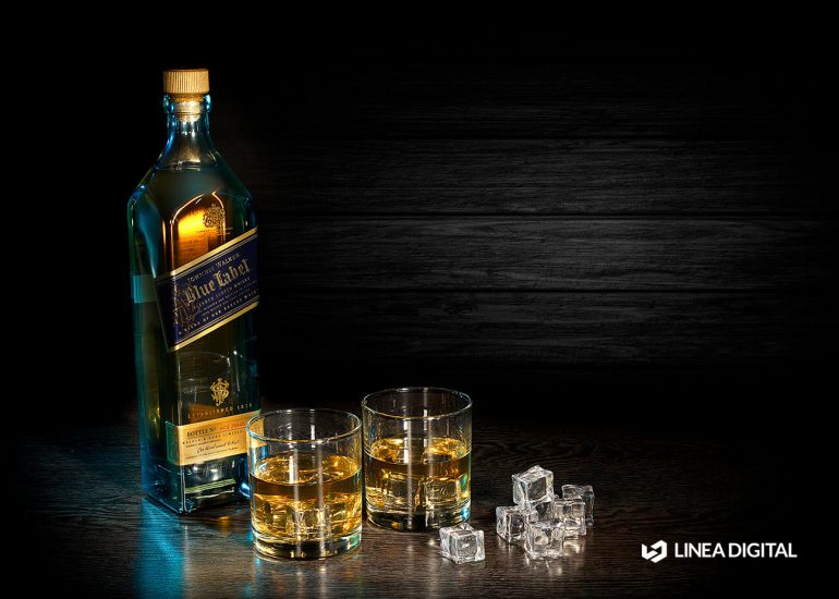 Fotografía Publicitaria