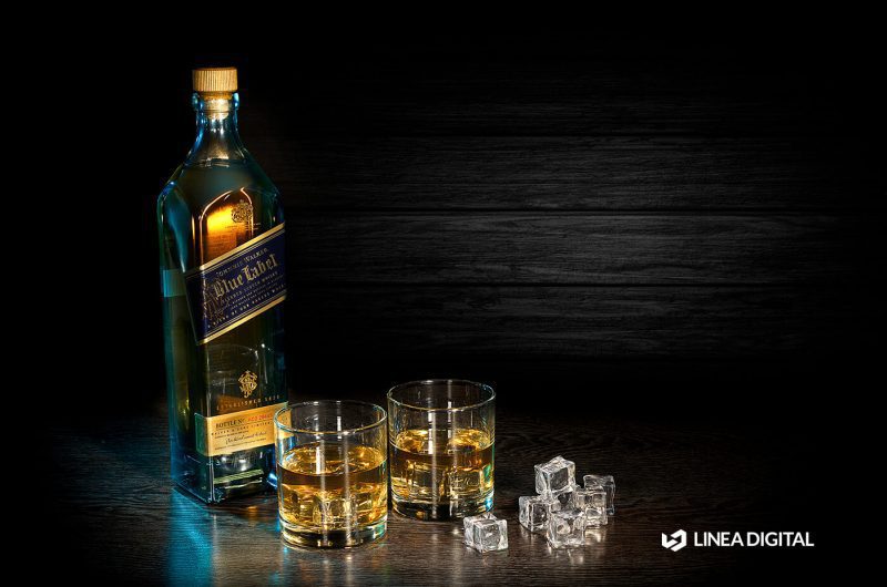 Fotografía Publicitaria