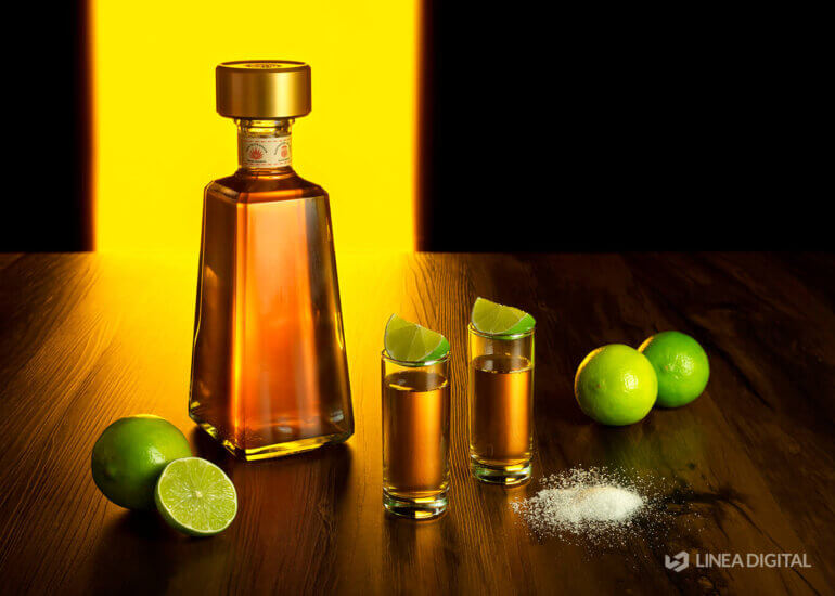 Fotografía Publicitaria