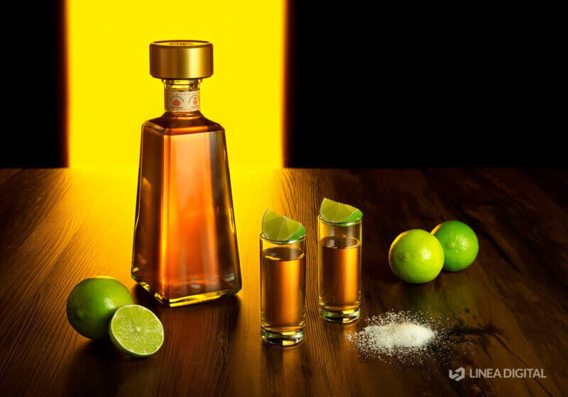 Fotografía Publicitaria