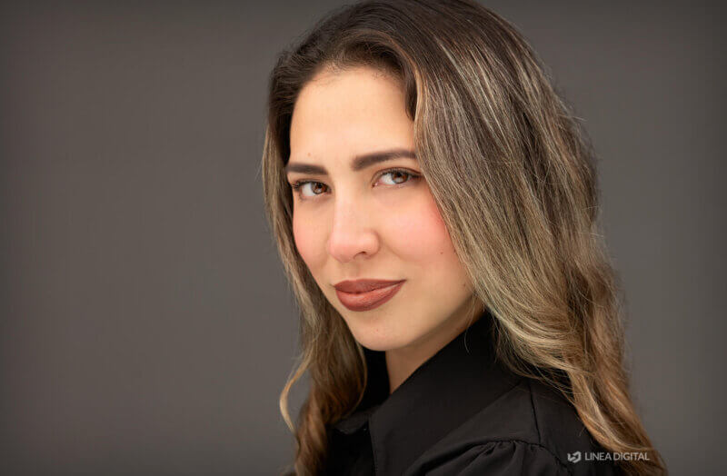 Línea Digital® Estudio de Fotografía Profesional